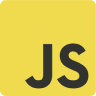 Icône de JavaScript